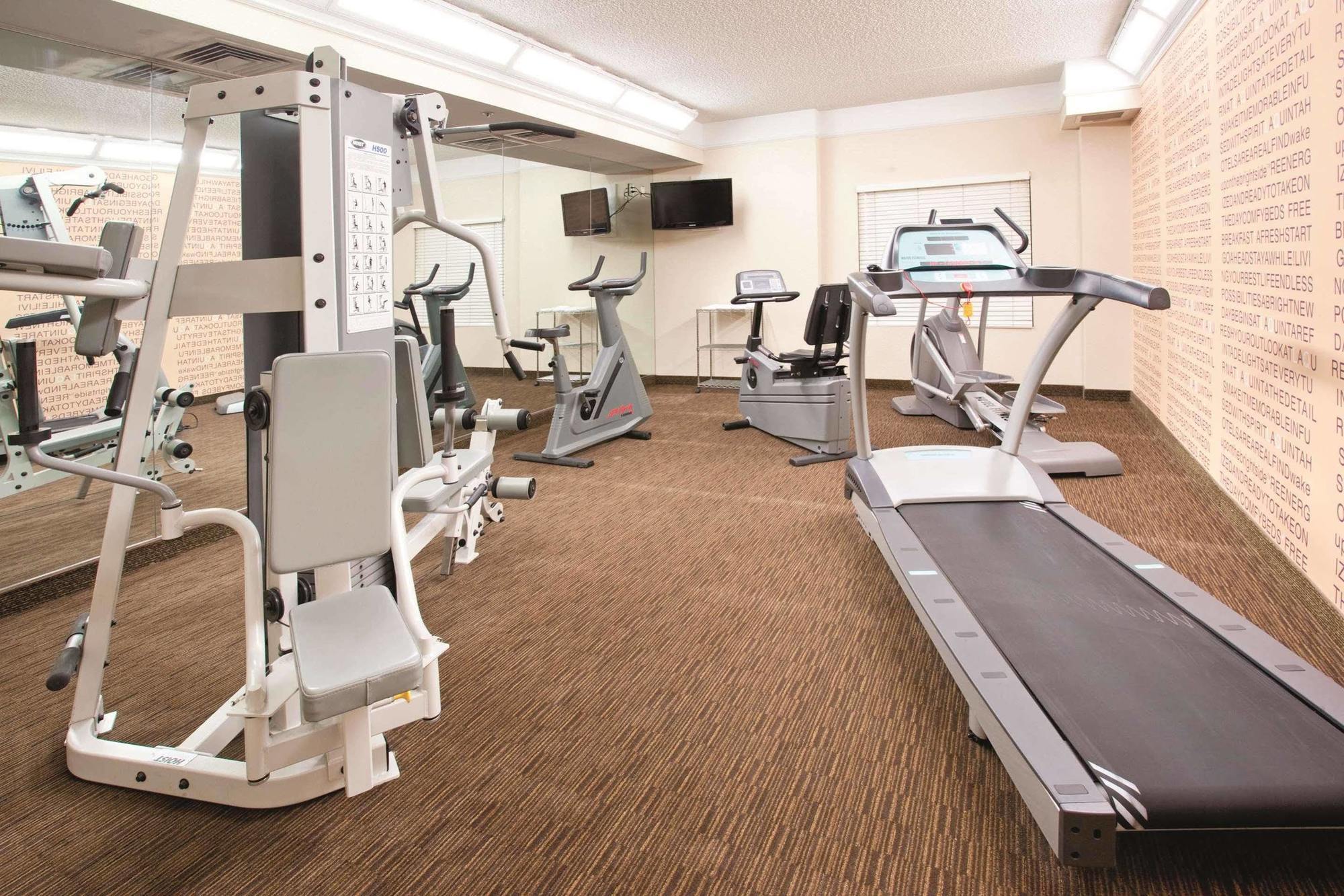 Hampton Colorado Springs-airport Hotel Colorado Springs